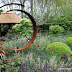 Chelsea Flower Show and Great Dixter