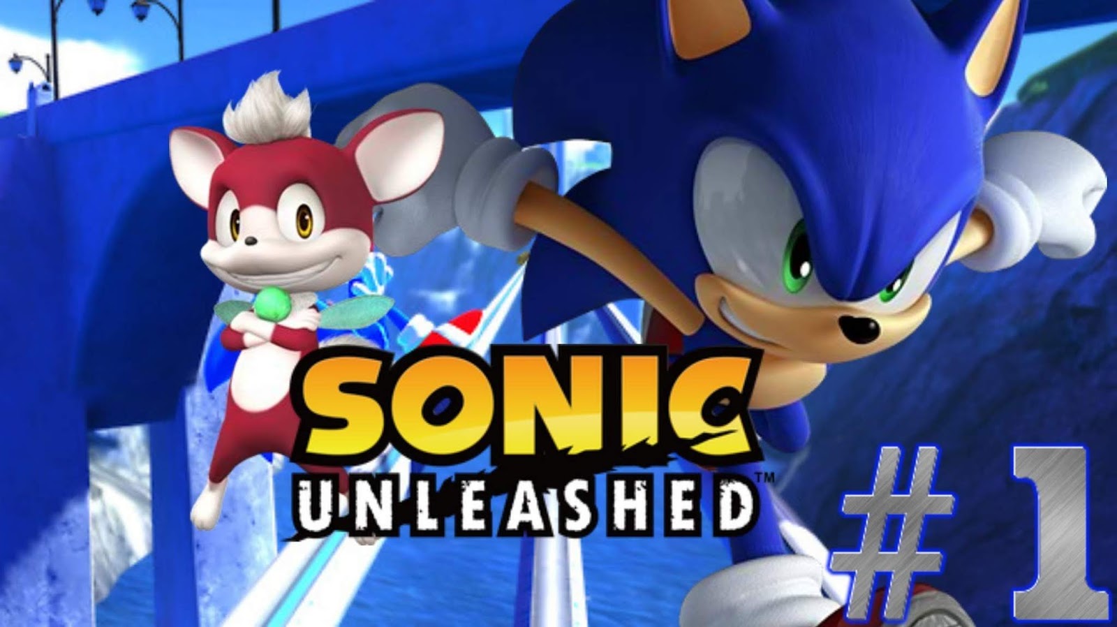 Мобиус анлишед. Sonic unleashed PLAYSTATION 3. Sonic unleashed (Xbox 360). Соник на Xbox 360. Sonic unleashed ISO Xbox 360 Rus.