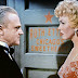 DORIS DAY TRIBUTE W/ JAMES CAGNEY IN 'LOVE ME OR LEAVE ME'