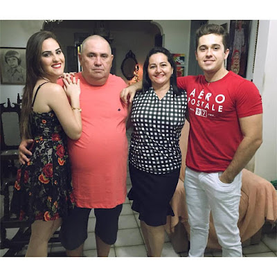 Resultado de imagem para fotos de helder apriginho