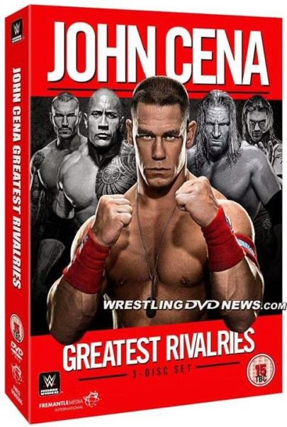 John-Cena-The-Greatest-Rivalries