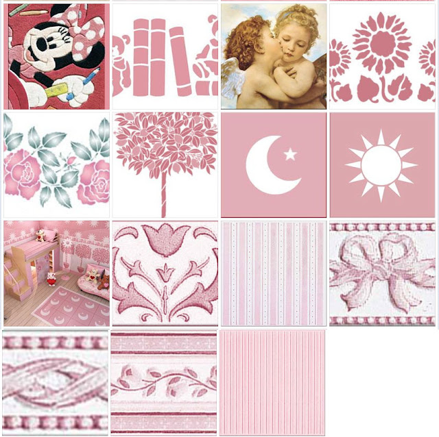 tileable_baby_pink_textures_d