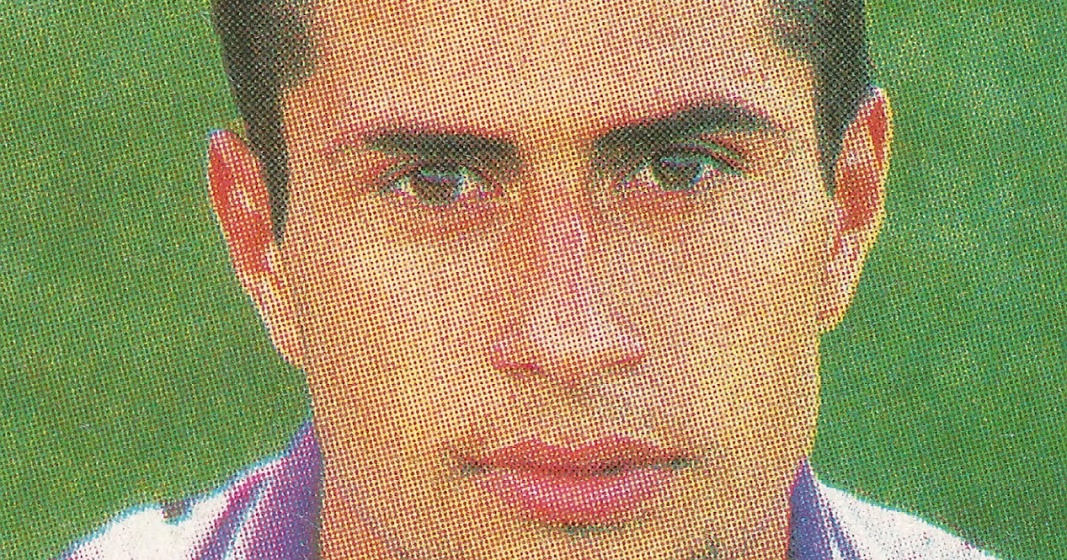 Partidos de la Roja Mauricio Pozo