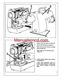 http://manualsoncd.com/product/singer-genie-353-adjusters-and-problem-solving-sewing-machine-manual/