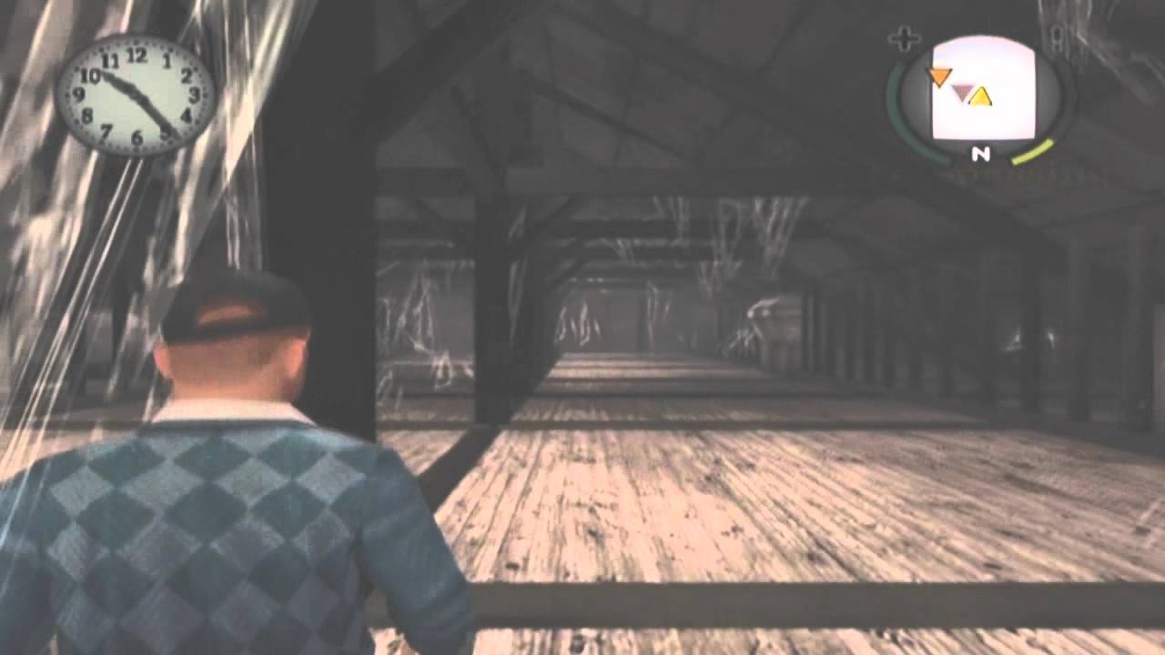 bully scholarship edition easter eggs bully scholarship edition easter eggs