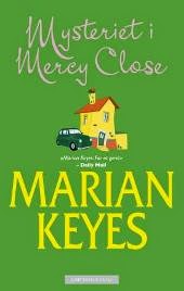 Marian Keyes nyeste