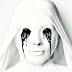 American Horror Story está garantida durar até a nona (9) temporada