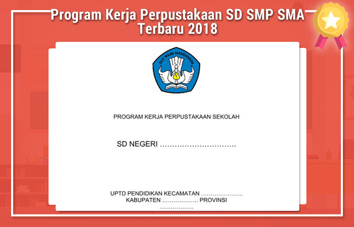 Perpustakaan Perpustakaan