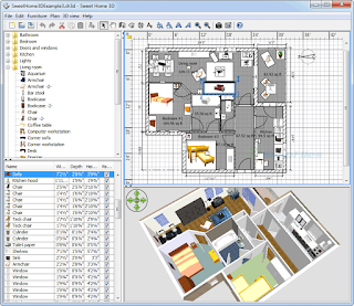 software rab full version gratis software rab full version gratis