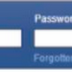 Facebook Log In English