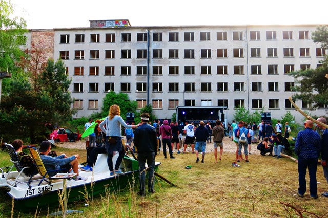 Threewords Liberale Grossstadthelden Hamburger Blog Page 1 Chan 37781852 Rssing Com