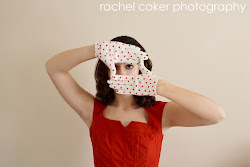 rachel coker photography