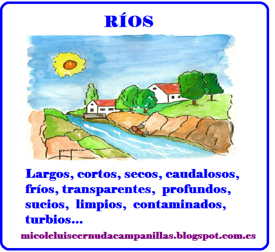 Cartel Para Describir Paisajes Pdf Google Drive vrogue.co