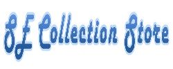 SE Collection Store