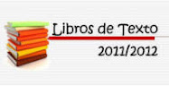 LIBROS DE TEXTO 2011/2012