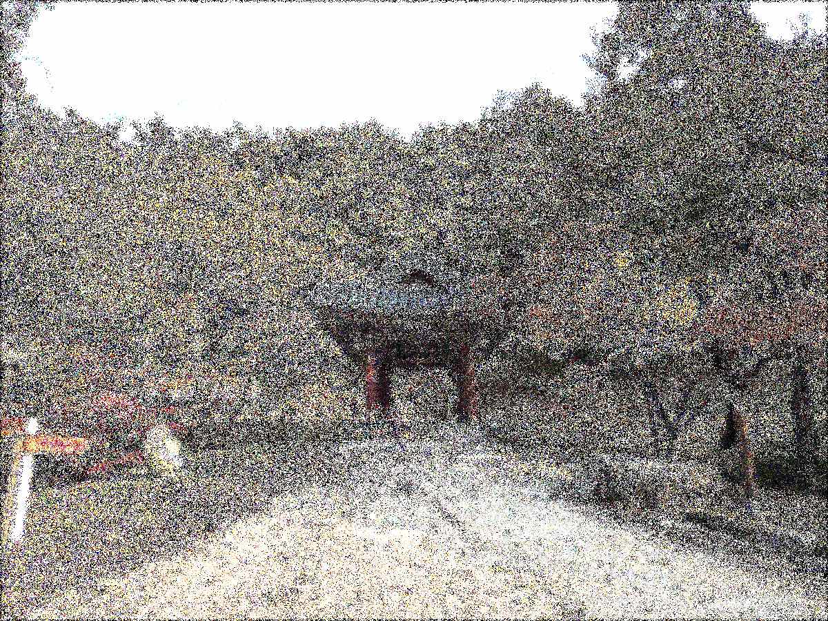 순천 조계산 송광사