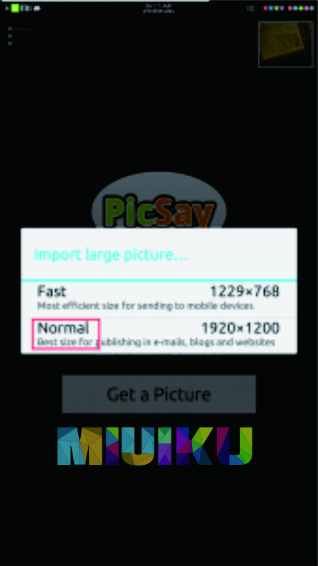 2 Cara Membuat Wallpaper Melengkung Atau Edge Miuiku 2 Cara Membuat Wallpaper Melengkung Atau Edge Miuiku