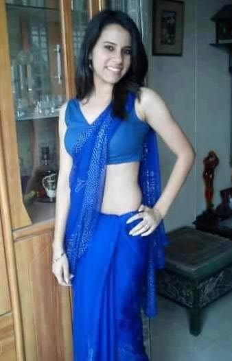 desi call girl sex video desi call girl sex video