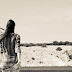 Yaad Shayari, Beete pal wapas