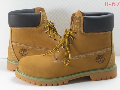 BuyOnlineFashion: Timberland Shoes For Men
