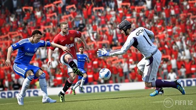 fifa 12 pc download compressed fifa 12 pc download compressed