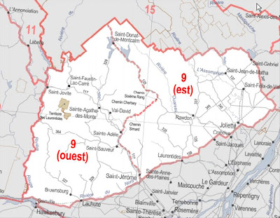 Blog de chasse au chevreuil à l'arc: Suivi des statistiques 2011 du MRNF