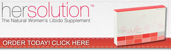 Hersolution Review Does It Work