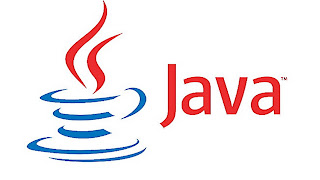 Dasar Java Netbeans - Berguru Pemrograman Java Untuk Pemula  