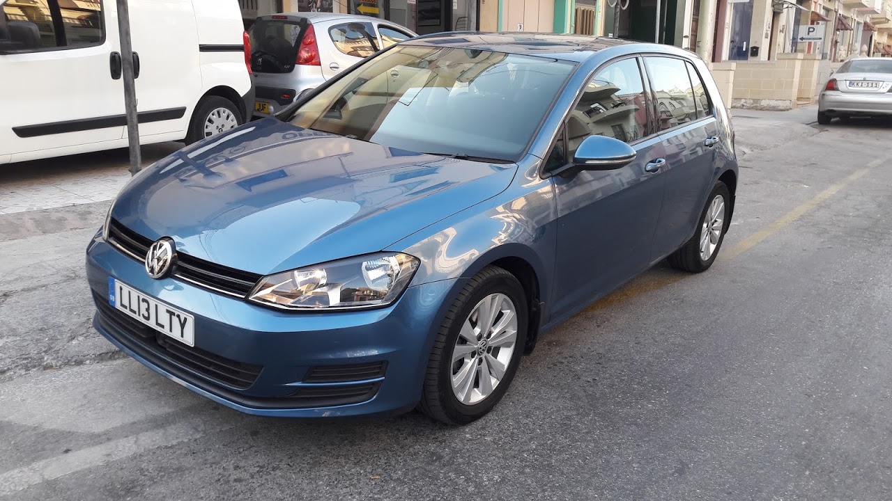 # FOR SALE: Great second hand cars to choose from! - Malta Classifieds, Buy and Sell Malta ...