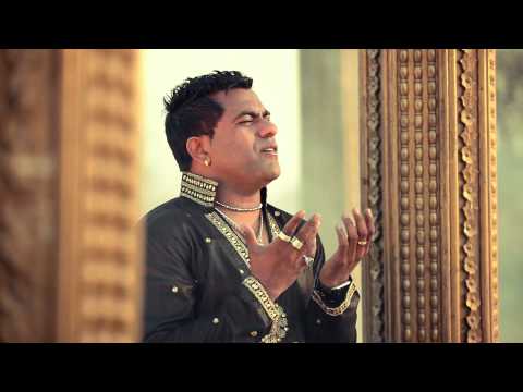 yakeen ranjit rana mp3 song download yakeen ranjit rana mp3 song download