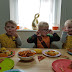 Meal Time M̶a̶d̶n̶e̶s̶s̶ Normality | #SP