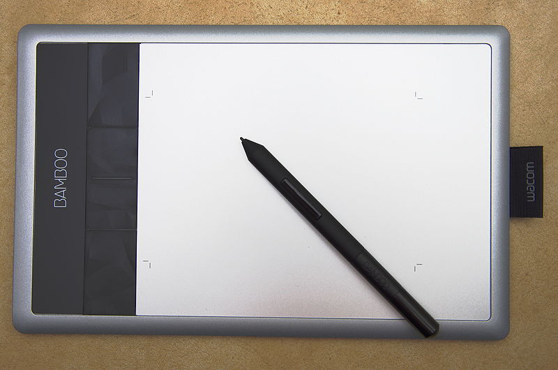 microsoft start sketchpad in given working directory microsoft start sketchpad in given working directory