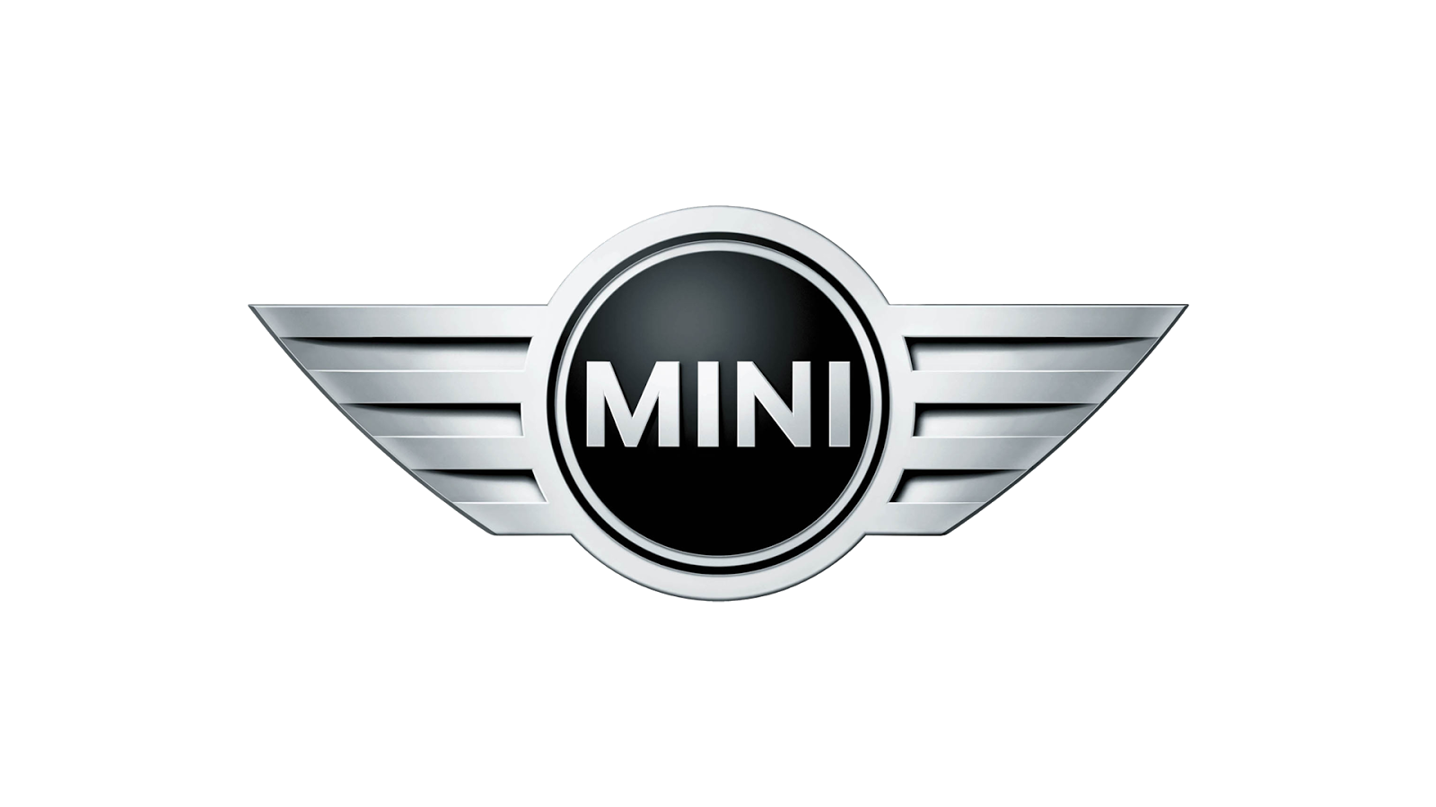 Mini Volvo