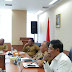 Finalisasi Rancangan Peraturan Pemerintah (RPP) Kabupaten Kepulauan Tanimbar