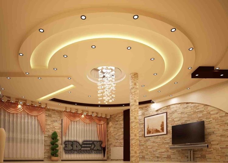 ديكورات جبس بورد صالون ضيوف مودرن2018 شركة ارابيسك ديكورات جبس بورد صالون ضيوف مودرن2018 شركة ارابيسك