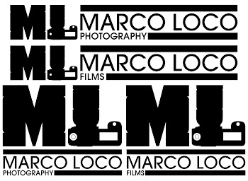 Marco Loco Films