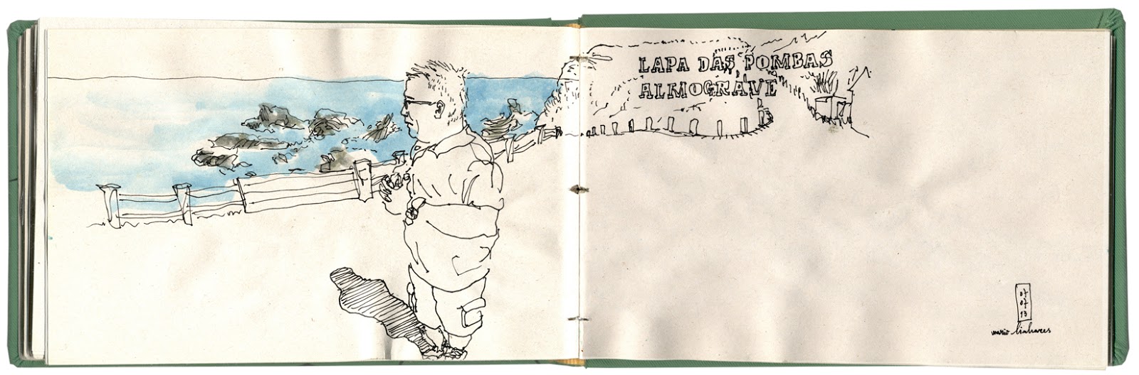 Ukadapta Blog Niels Shoe Meulman Avec Images