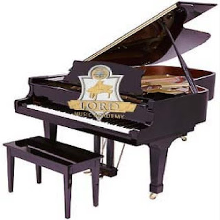Curso de Piano Básico Online PianoLord Vinheteiro