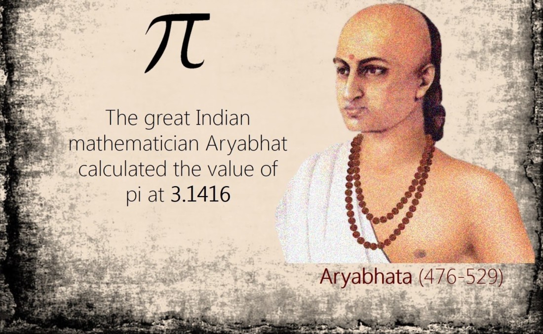 Great Scientists & Critical Thinkers Of Ancient India - Physics In My View