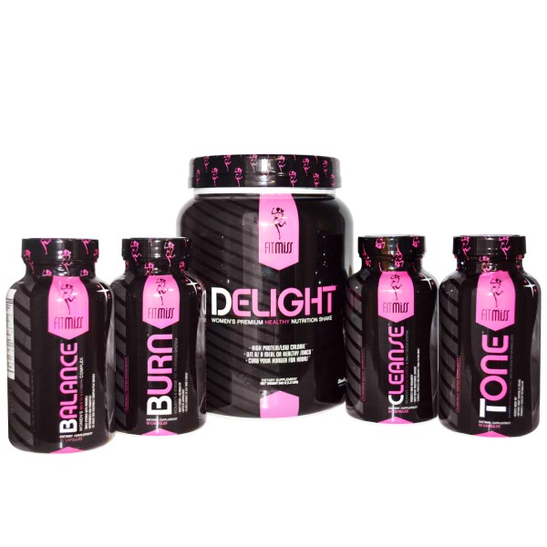 Cпортивные витамины для женщин на Айхерб - лучшие витамины для спорта ...