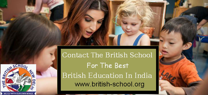 british education in india All details of past and present school education system in india as medieval, colonial and modern periods. british education in india All details of past and present school education system in india as medieval, colonial and modern periods.