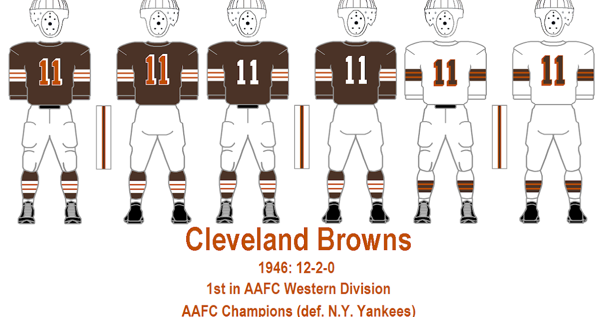 browns white jerseys home