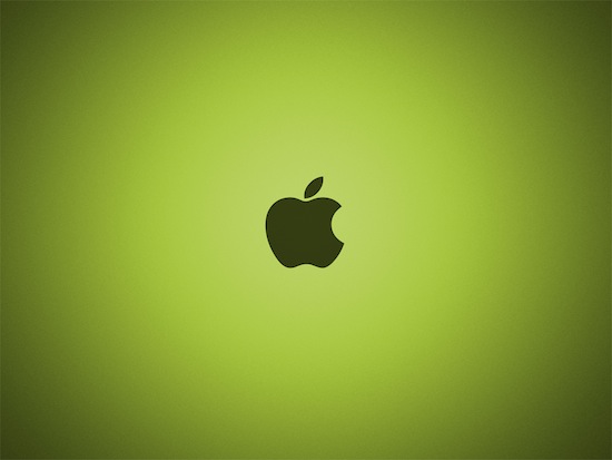 Best Apple | mac HD wallpapers | backgrounds 2012