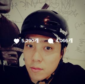 은지원 무도 이후 인기에 대한 심경고백과 반응.jpg | 인스티즈