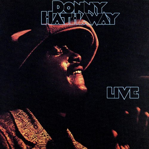 donny-live.jpg