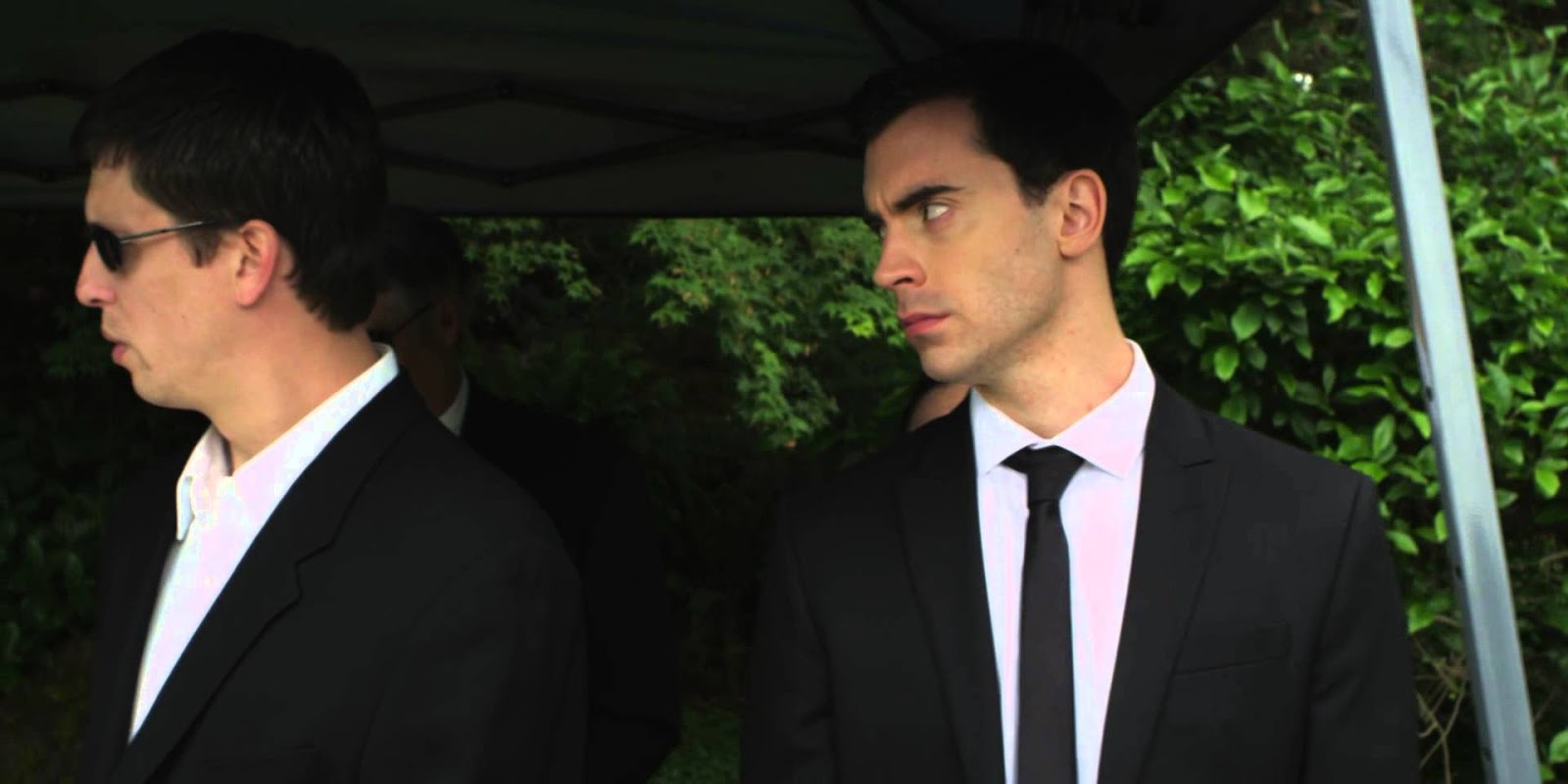 падшие любовный завет смотреть 2013. Filmshd зеркало. кэтрин хейгл заветы любви. любовный завет. кэтрин хейгл грудь в кино.