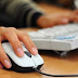 Mais de 10 milhões de domicílios no Nordeste não estão conectados à internet