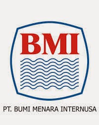 PT Bumi Menara Internusa