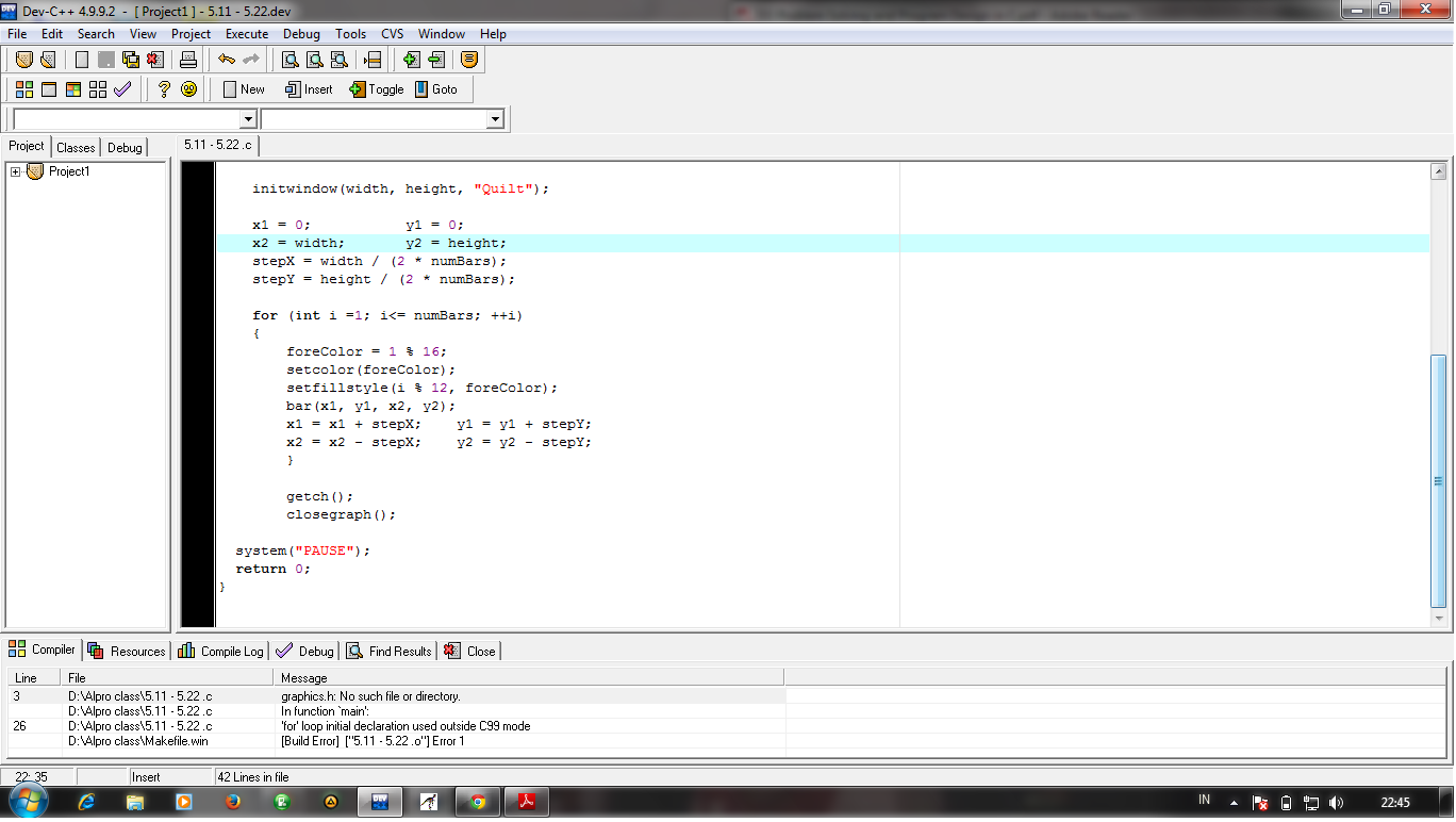 Xr ini cpp. Dev c++. Dev c++ Visual. Dev c++ компилятор. Dev c++ 6.9.