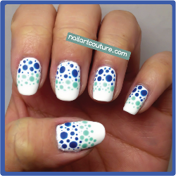 nail matte pretty bk born surface oil super polish code couture